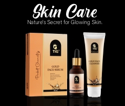 Skin Care