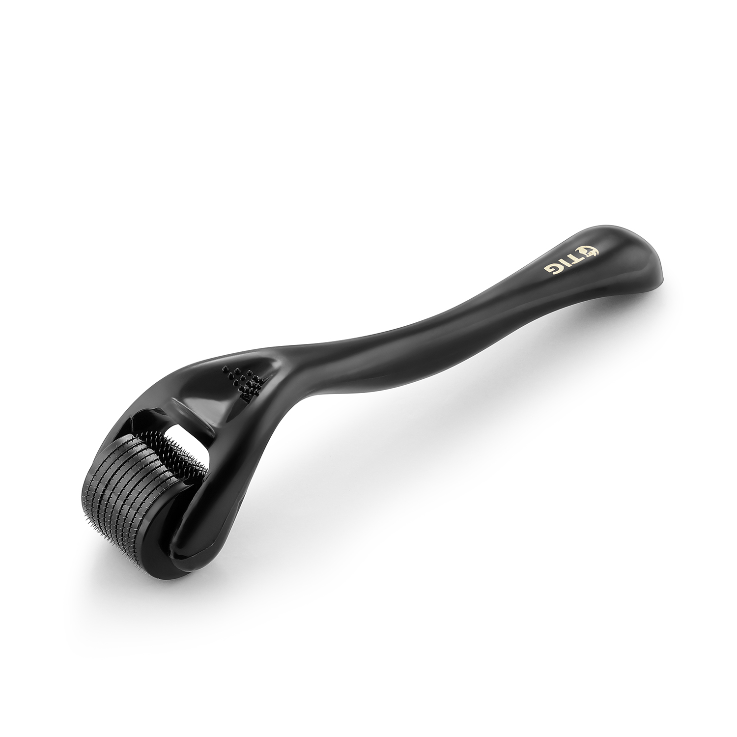 TIG Derma Roller 