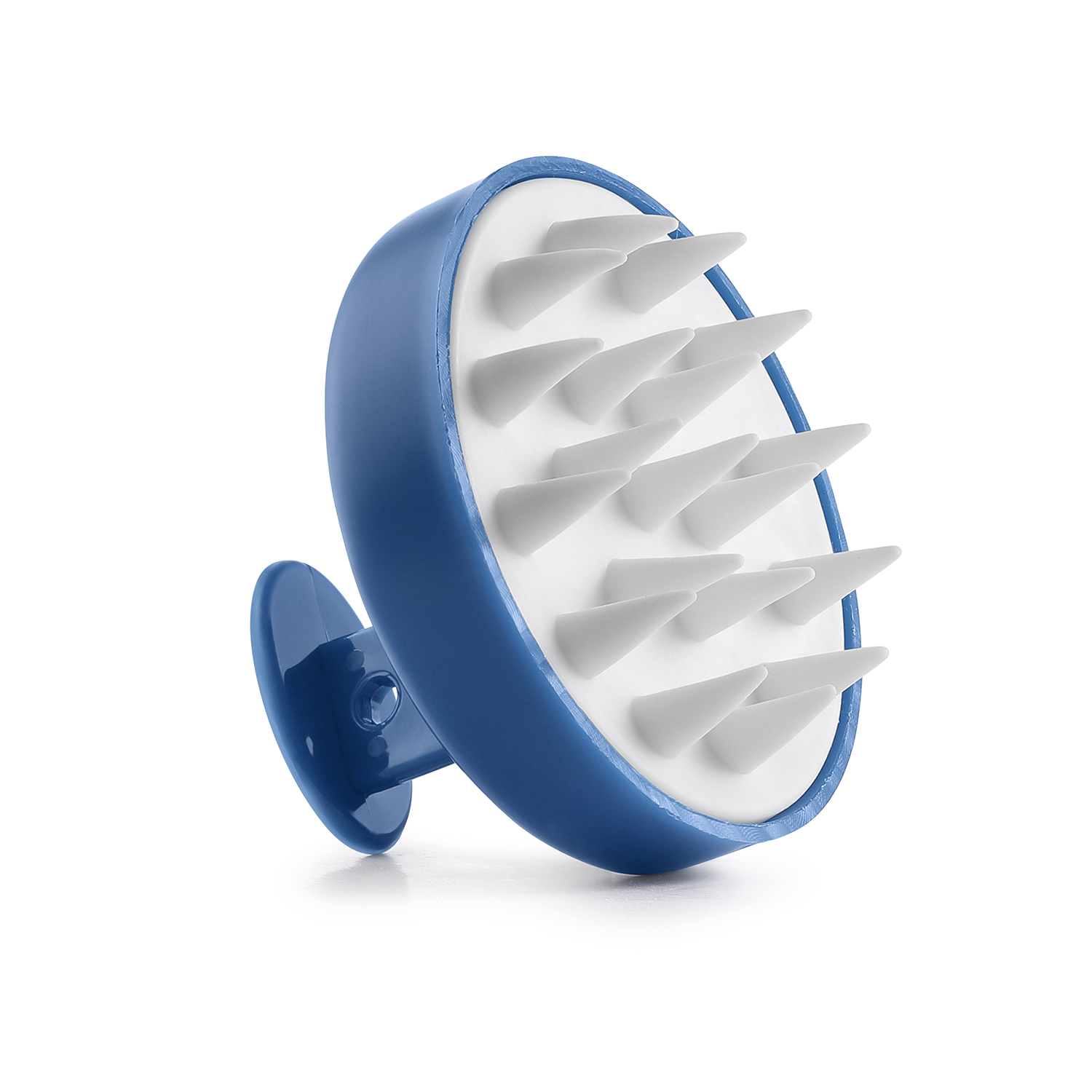 TIG Scalp Massager