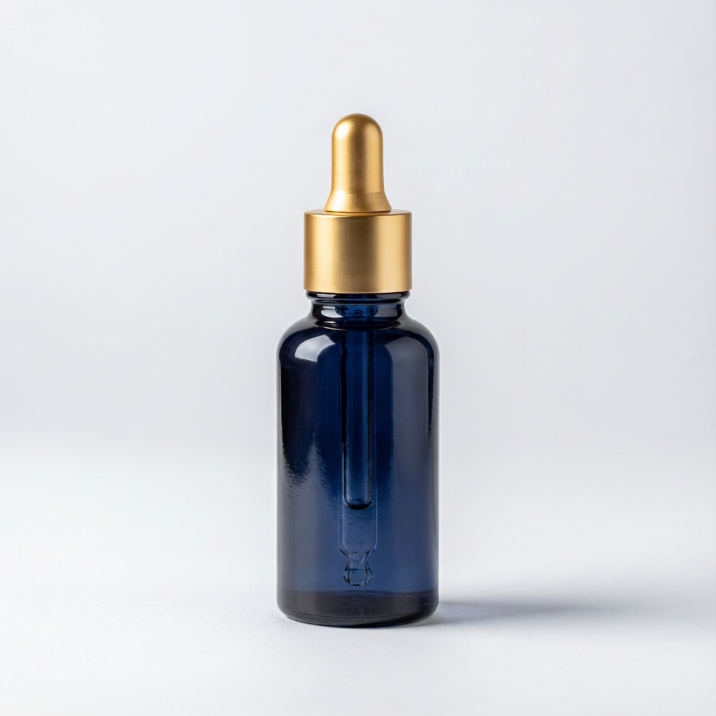 Hair Growth Serum