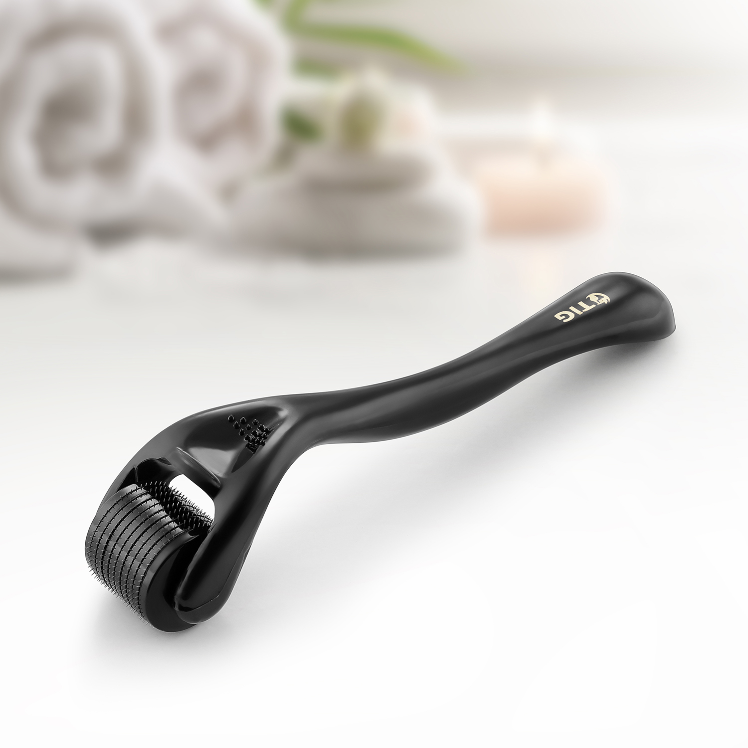 Derma Roller